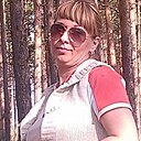 Знакомства: Вика, 43 года, Донецк