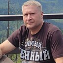 Знакомства: Серёга, 54 года, Волчиха