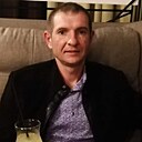 Знакомства: Николя, 40 лет, Северская