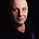 Знакомства: Геннадий, 59 лет, Воронеж