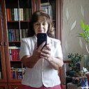 Знакомства: Любовь, 65 лет, Фокино