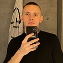 Знакомства: Закат, 26 лет, Москва