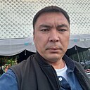 Знакомства: Арчи, 44 года, Енисейск