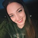 Знакомства: Анжелика, 32 года, Рудный