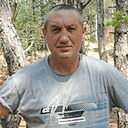 Знакомства: Денис К, 44 года, Благовещенск