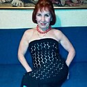 Знакомства: Жанна, 65 лет, Москва
