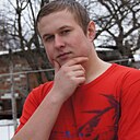 Знакомства: Роман, 35 лет, Белгород