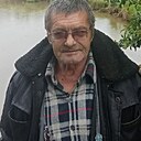 Знакомства: Анатолий, 64 года, Апшеронск