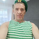 Знакомства: Александр, 39 лет, Железногорск-Илимский