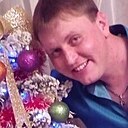 Знакомства: Роман, 34 года, Азов