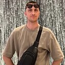 Знакомства: Александр, 45 лет, Орша