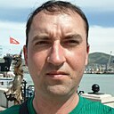 Знакомства: Иван, 36 лет, Каневская