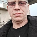 Знакомства: Алексей, 47 лет, Иланский