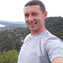 Знакомства: Руслан, 46 лет, Сочи