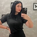 Знакомства: Кристина, 36 лет, Новомосковск