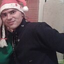 Знакомства: Эдуард, 35 лет, Самара