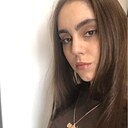 Знакомства: Элина, 19 лет, Тверь