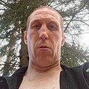 Знакомства: Anton, 47 лет, Смоленск