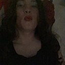 Знакомства: Тима, 23 года, Сортавала