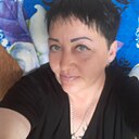 Знакомства: Светлана, 54 года, Комсомольск-на-Амуре