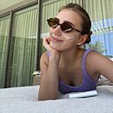 Знакомства: Катя, 28 лет, Томск