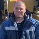 Знакомства: Алекс, 46 лет, Владимир