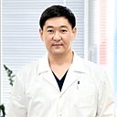 Знакомства: Alexandrovich, 47 лет, Коломна