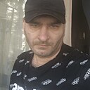 Знакомства: Вольт, 44 года, Ровеньки