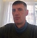 Знакомства: Sergo, 43 года, Тараз