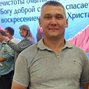 Знакомства: Дмитрий, 40 лет, Первоуральск