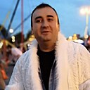 Знакомства: Михаил, 35 лет, Чехов