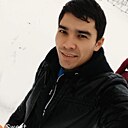 Знакомства: Хусейн, 32 года, Пенза