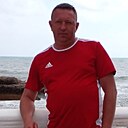 Знакомства: Дмитрий, 47 лет, Тула