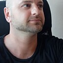 Знакомства: Тима, 38 лет, Орел