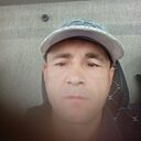 Знакомства: Василий, 41 год, Астана
