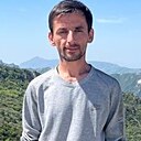 Знакомства: Abdualim, 33 года, Нурек