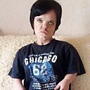 Знакомства: Людок, 33 года, Чериков