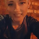 Знакомства: Александра, 39 лет, Магадан