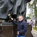 Знакомства: Николай, 57 лет, Рязань