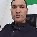 Знакомства: Руслан, 35 лет, Мурманск