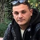 Знакомства: Рашид, 33 года, Гянджа
