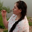 Знакомства: Вероника, 33 года, Котлас