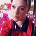 Знакомства: Лена, 35 лет, Амурск