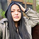 Знакомства: Медея, 29 лет, Нижний Новгород