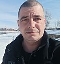 Знакомства: Билял, 33 года, Керчь