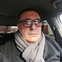 Знакомства: Сергей, 51 год, Иркутск