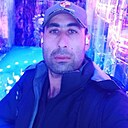 Знакомства: Руслан, 45 лет, Новочеркасск
