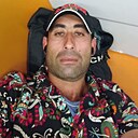 Знакомства: Руслан, 46 лет, Новочеркасск