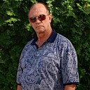 Знакомства: Андрей, 57 лет, Белогорск (Крым)
