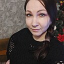 Знакомства: Ольга, 35 лет, Канск